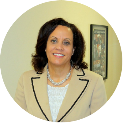 Susan Coleman
