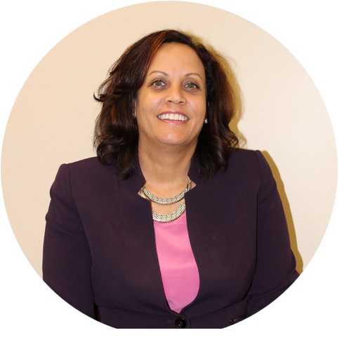 Susan Coleman