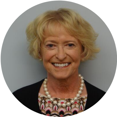 Cathy Davis